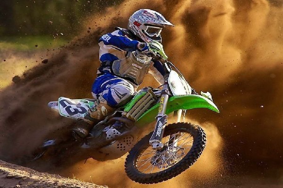 Silver Creek Mix-Web Images-03