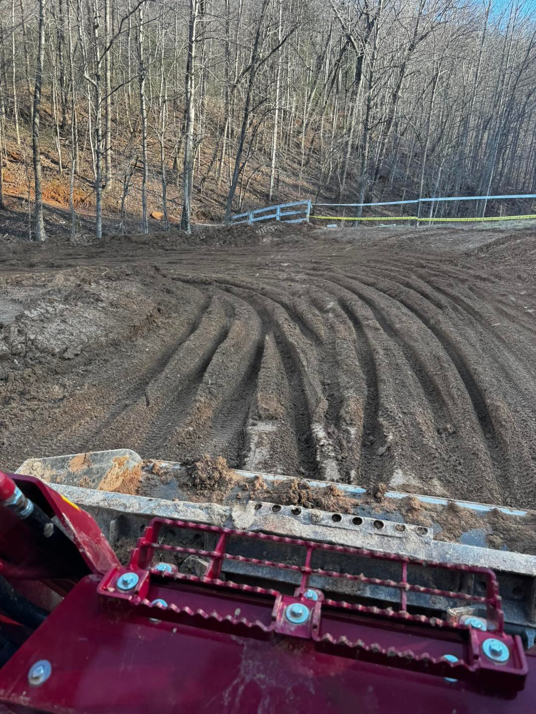 Track8