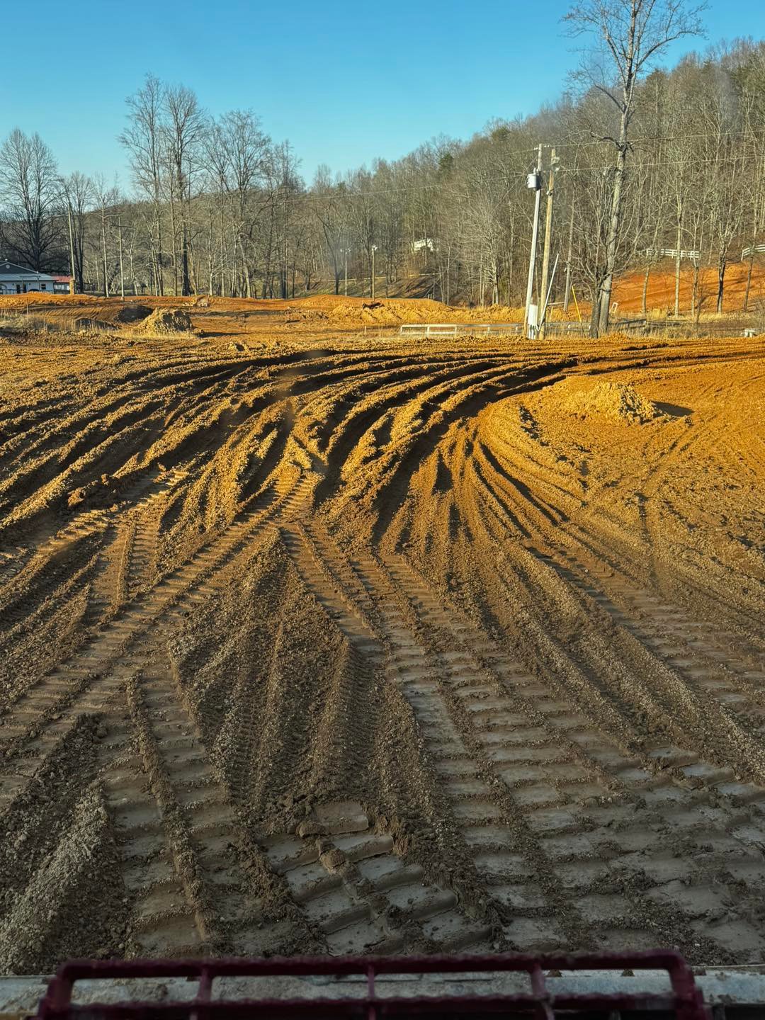 Track9