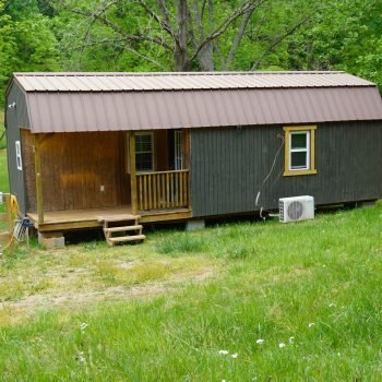 Tiny House