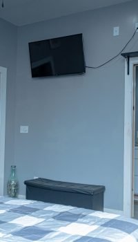 DSC_3385 (1)