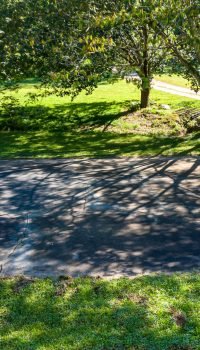 dji_fly_20250912_105416_0048_1757770115161_photo