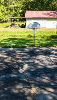 dji_fly_20250912_105430_0049_1757770114330_photo