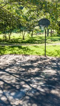 dji_fly_20250912_105448_0050_1757770113493_photo