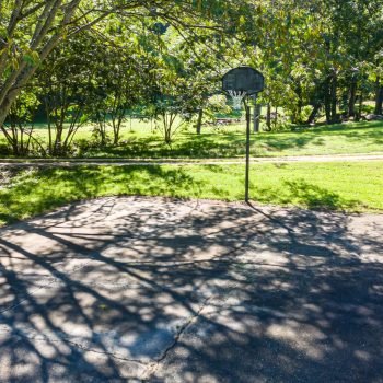 dji_fly_20250912_105448_0050_1757770113493_photo