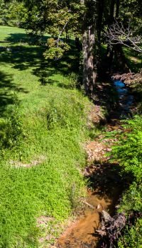 dji_fly_20250912_105708_0054_1757770110645_photo