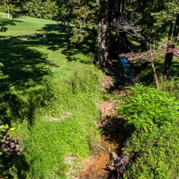 dji_fly_20250912_105708_0054_1757770110645_photo