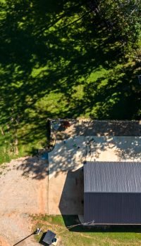 dji_fly_20250912_105752_0056_1757770109149_photo